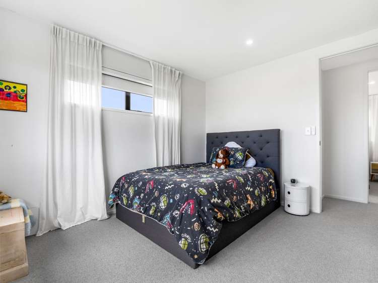 55 Todd Duncan Drive Hamurana_24