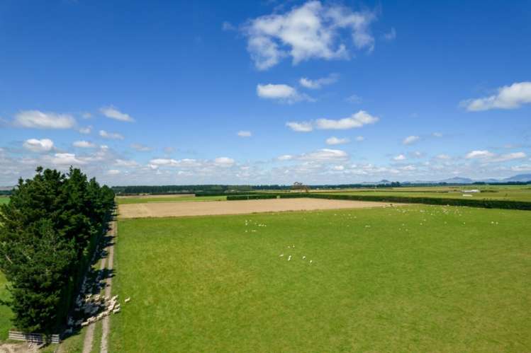 86 Welchs Road Oxford_5