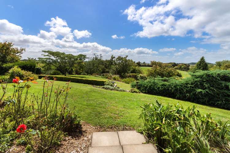 436 Clark And Denize Road Pukekawa_17