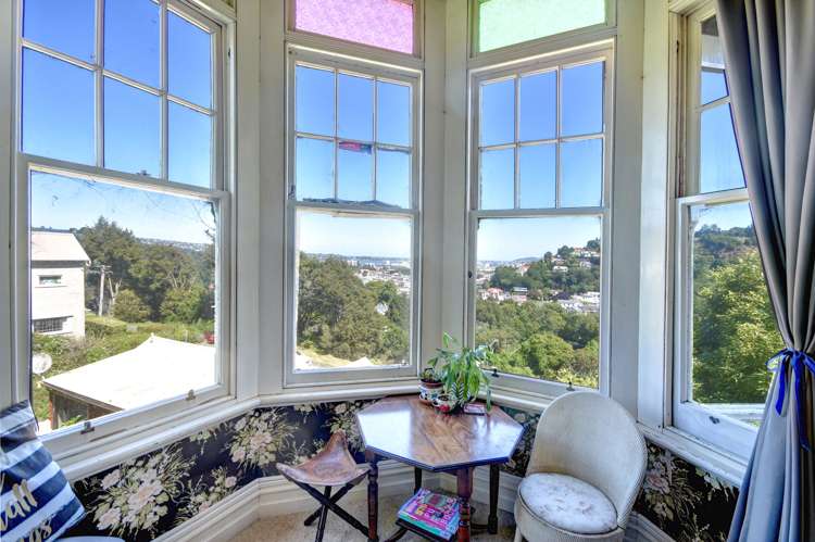 84 Bank Street Dalmore_4