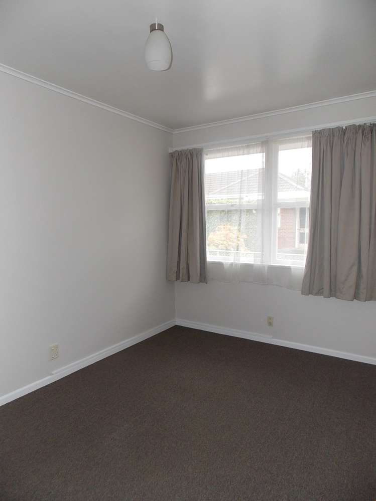 3/840 Manukau Road Royal Oak_10