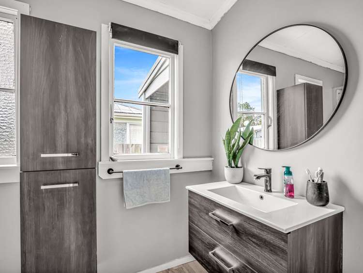 13 Carlise Street Milson_21