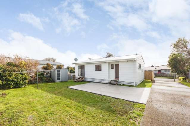 20A Tingey Avenue Feilding_2