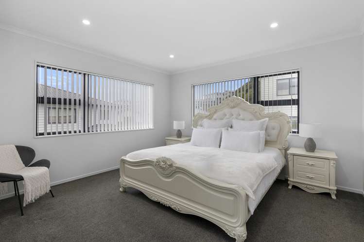 3a Sandino Place Grenada Village_10