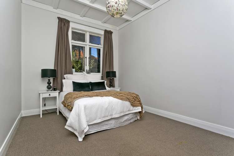 14 Ngataringa Road Devonport_8