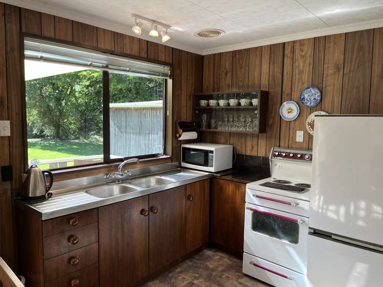 72 Jacks Pass Road Hanmer Springs_7