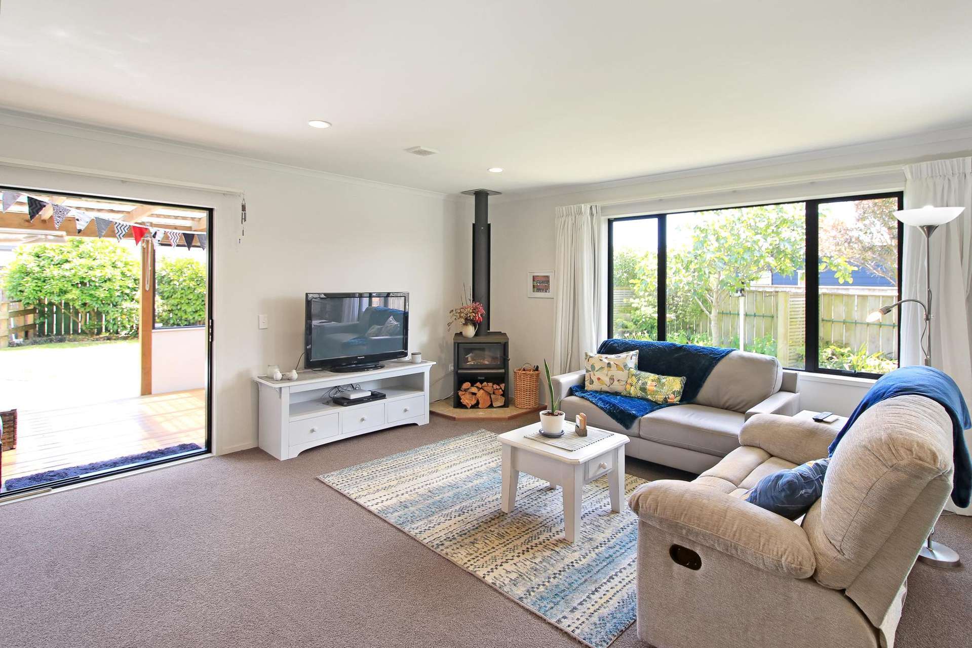 29 Forbes Road Foxton Beach_0