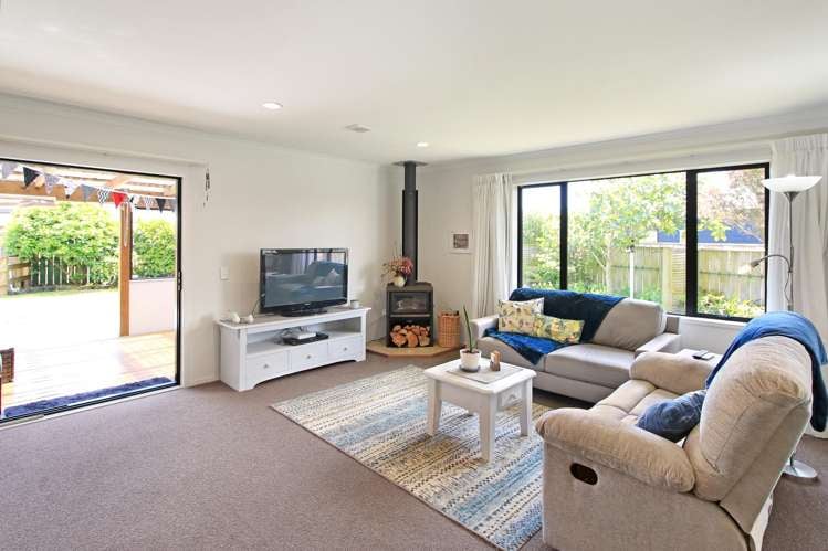 29 Forbes Road Foxton Beach_3