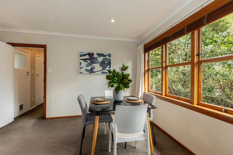 196 Collingwood Street Nelson_9