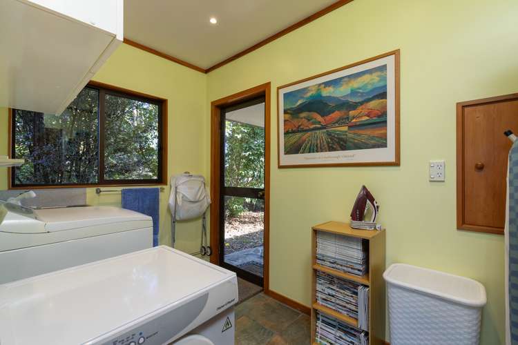 47 Motueka Quay Motueka_23