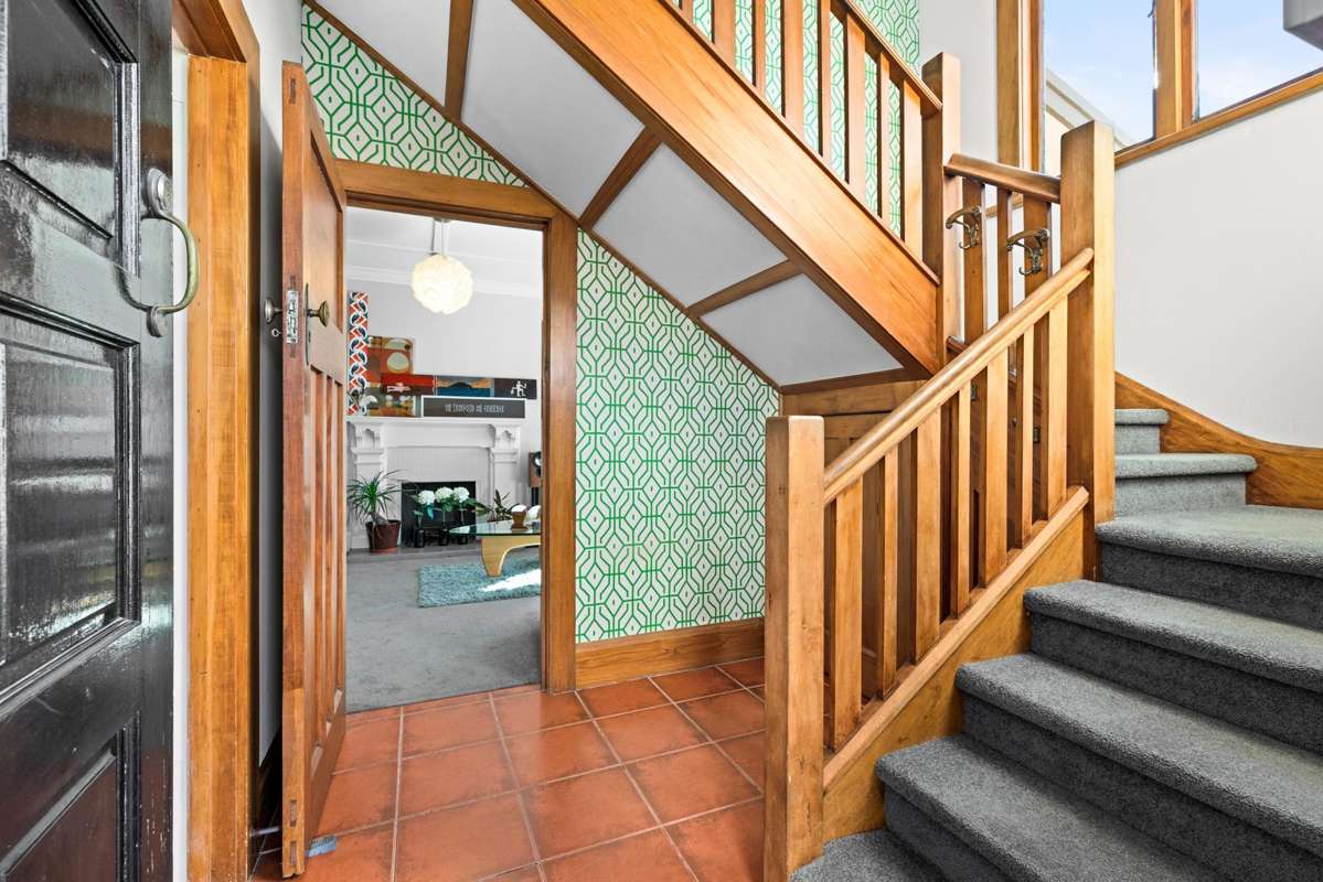 23 Fitzroy Road_2