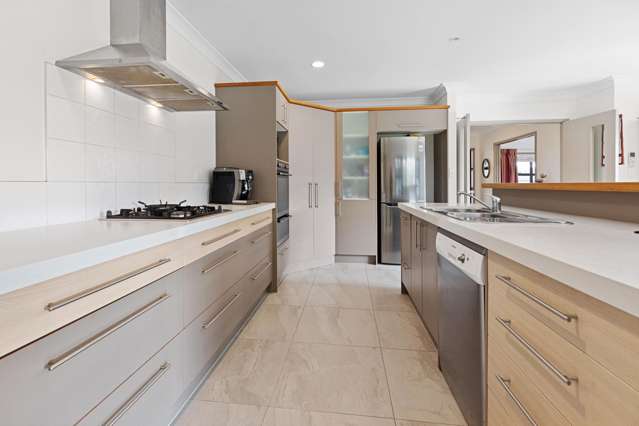 7 Gibson Place Papamoa_2