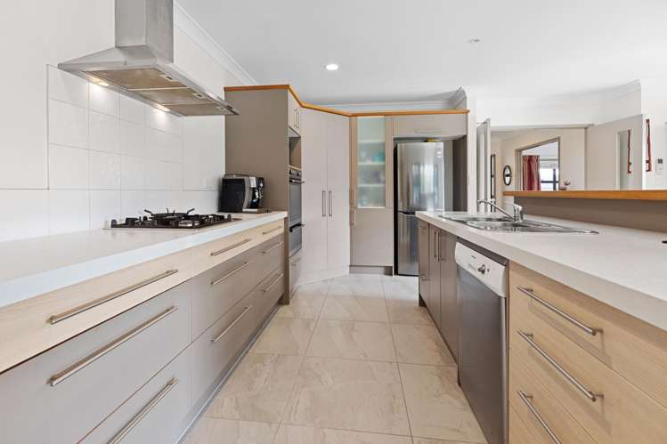 7 Gibson Place Papamoa_2