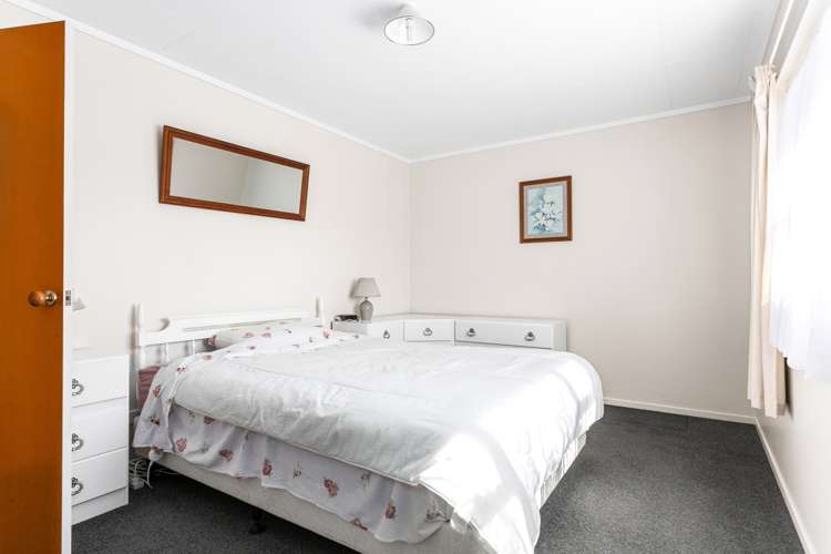 1a Domett Street Whataupoko_11