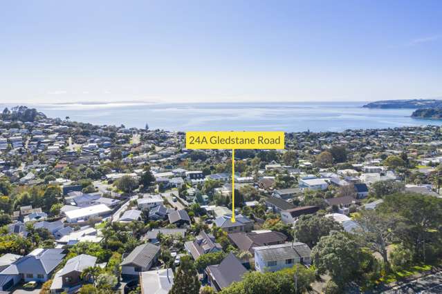 24a Gledstane Road Stanmore Bay_1