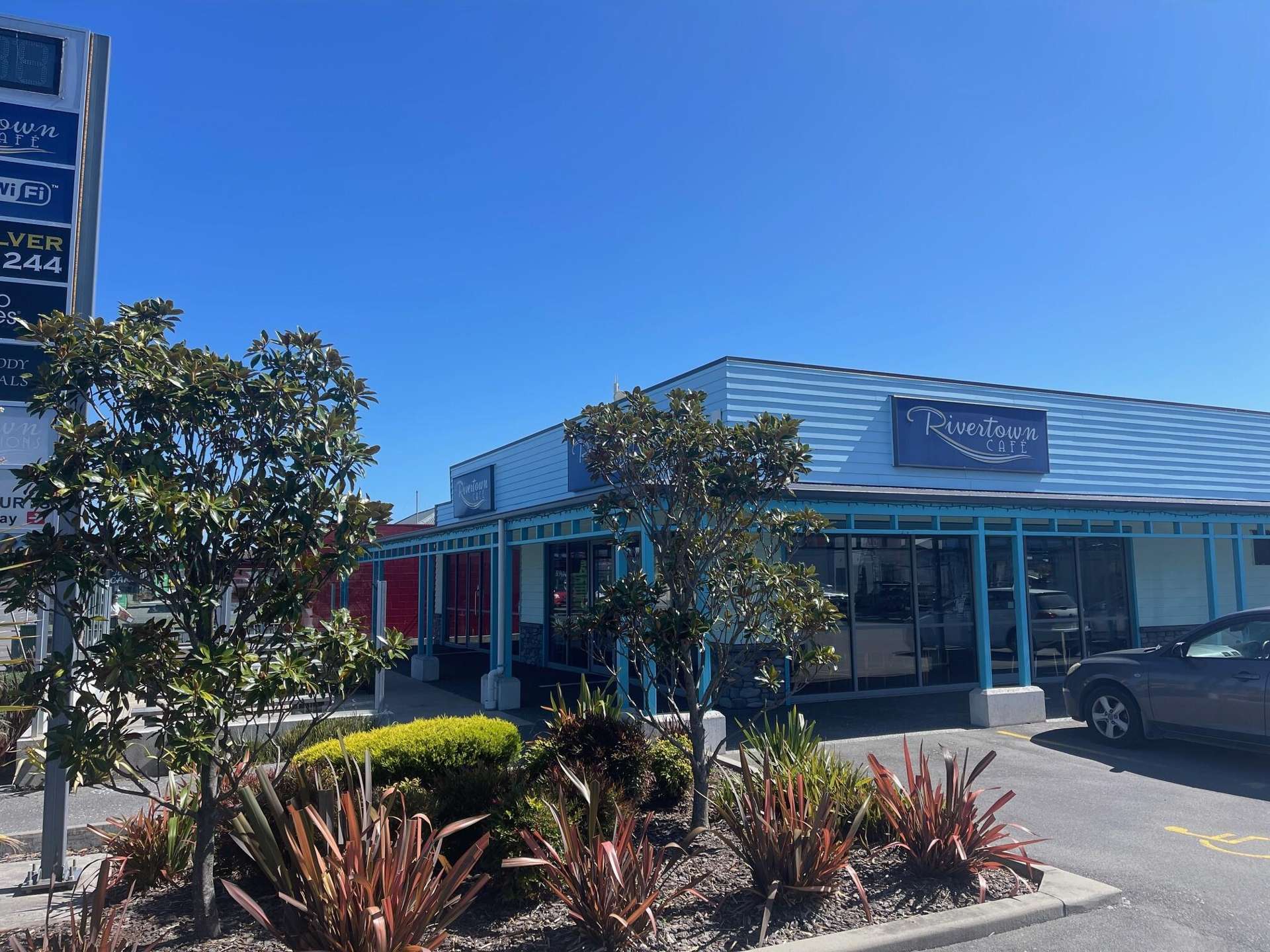 77 Williams Street Kaiapoi_0