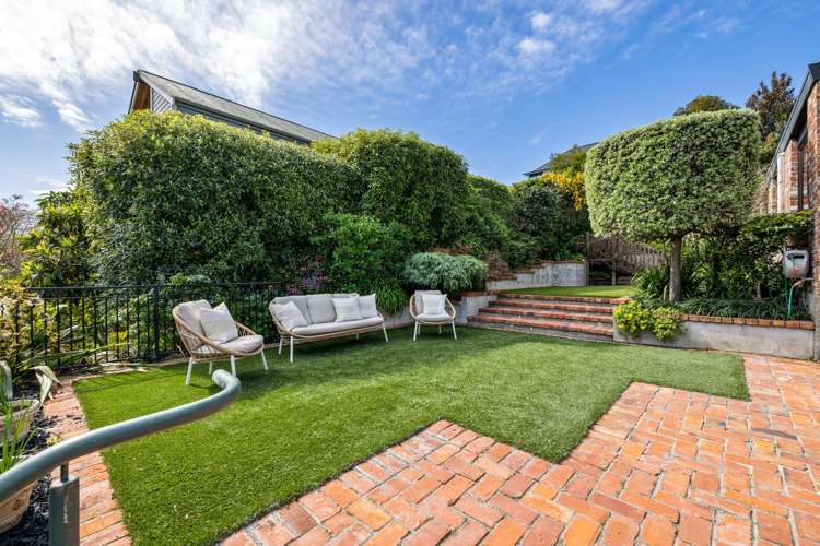 5 Shalamar Drive Cashmere_19