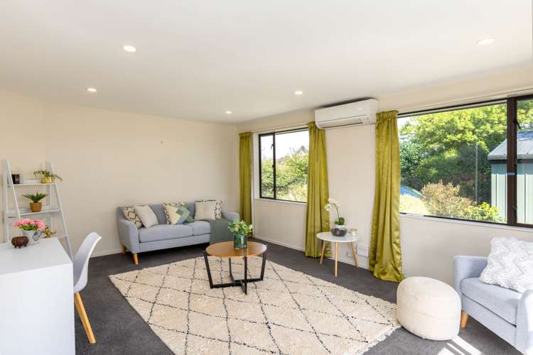 226b England Street Linwood_6