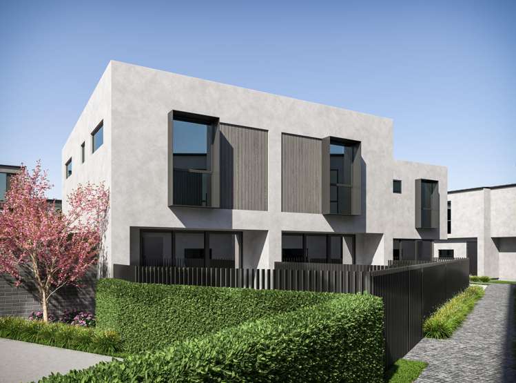 Lot 1-38/332 Oxford Terrace Christchurch Central_14