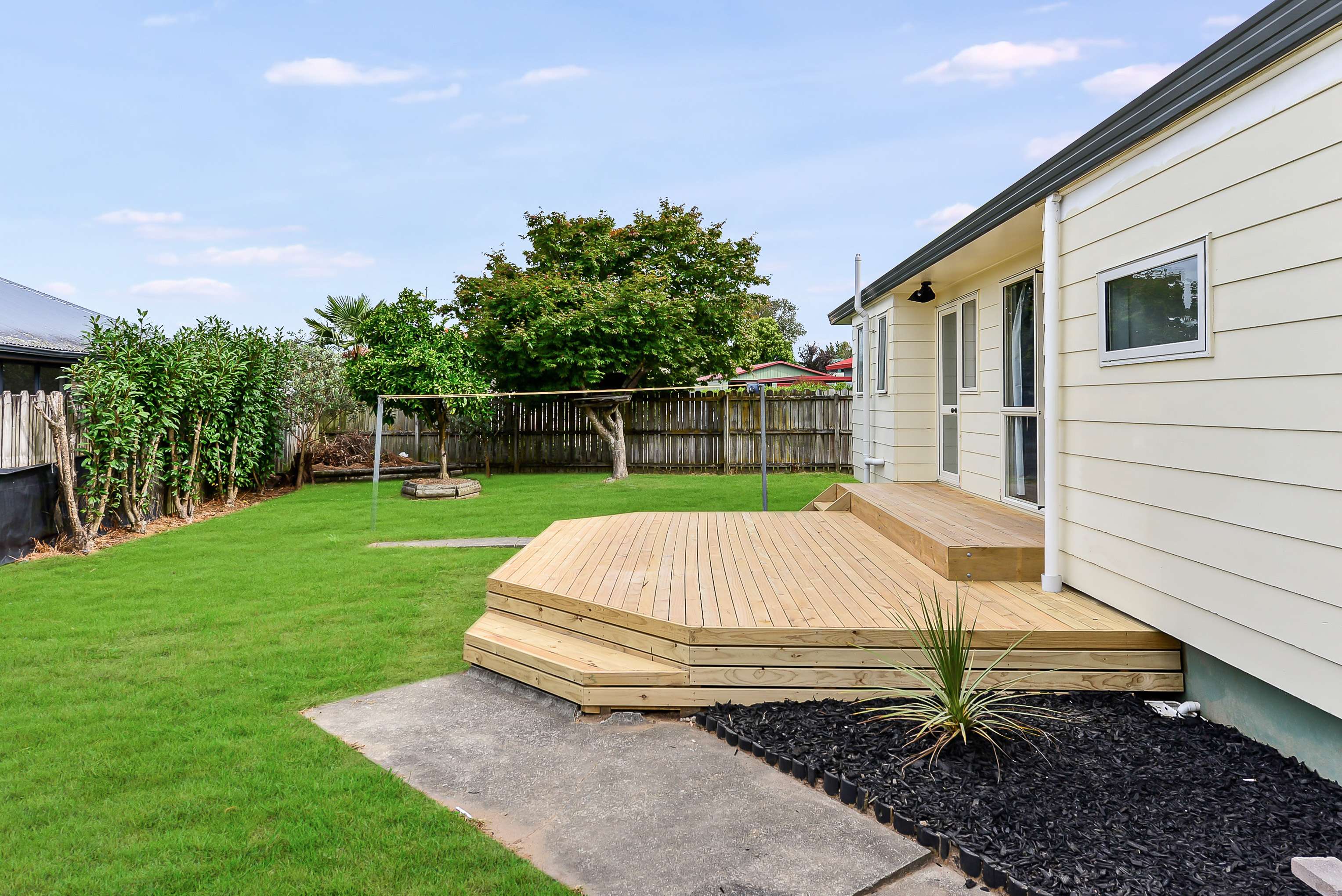 56 Balmerino Crescent Pukete Hamilton City Houses for Sale One Roof