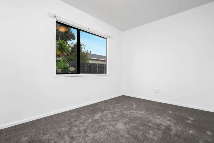 1/155b Finlayson Avenue Clendon Park_7