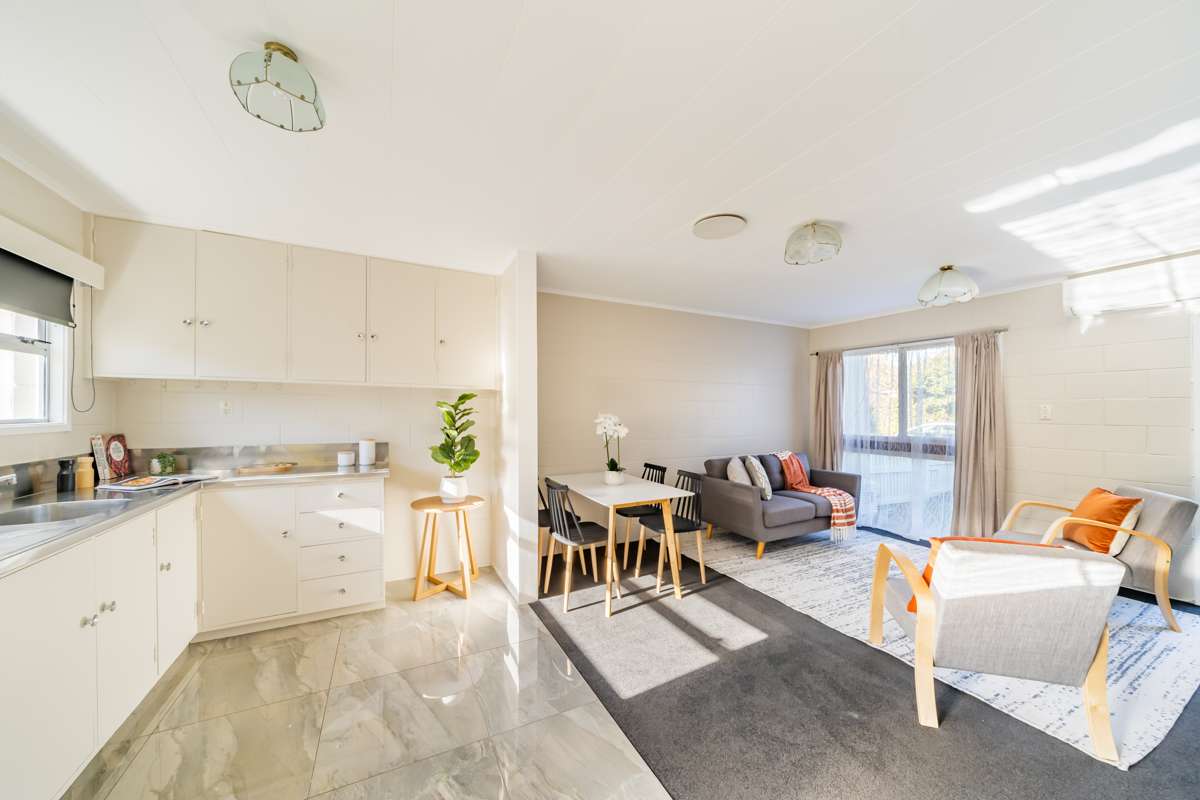 66 Whakatiki Street_0