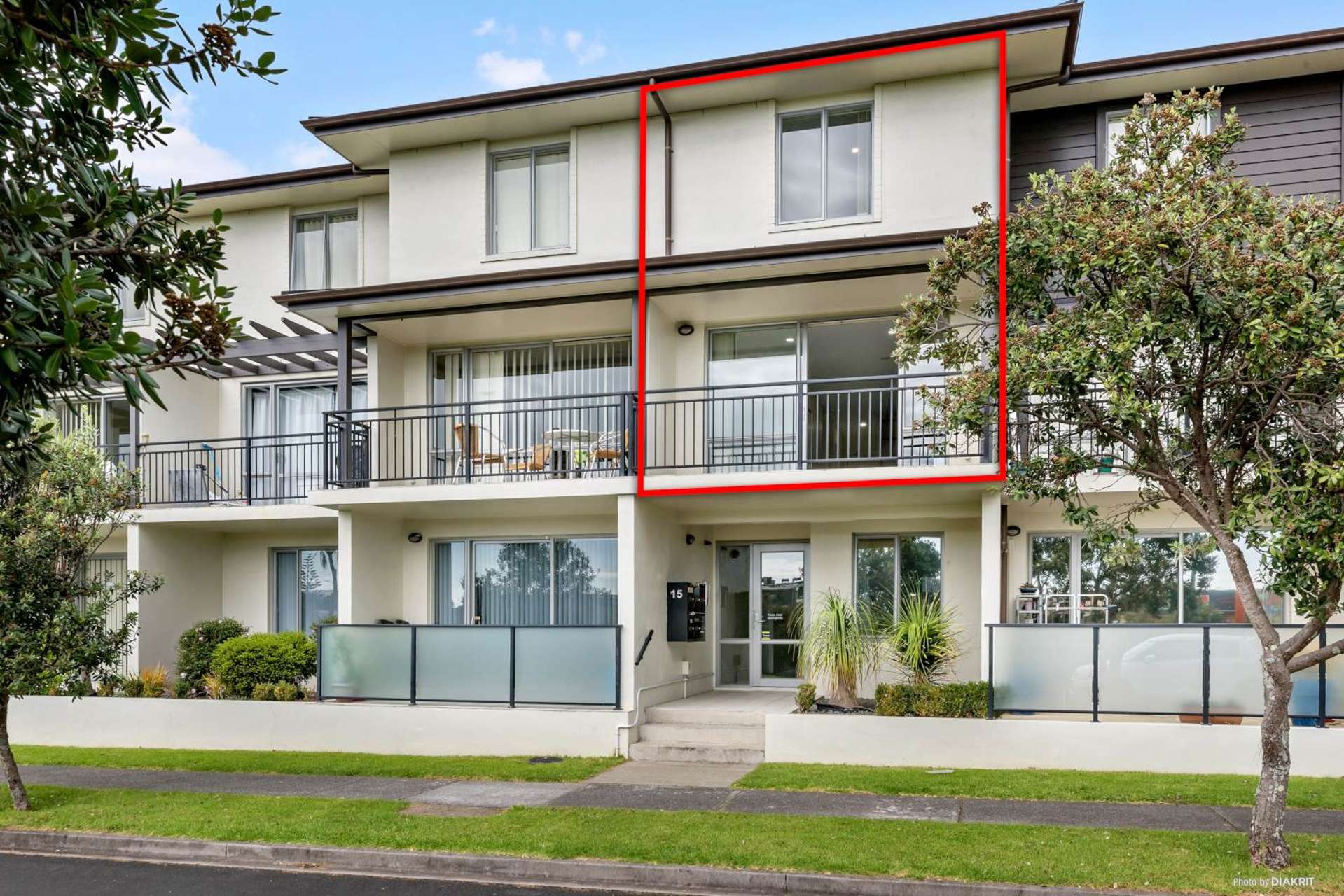 4/15 Waihi Way East Tamaki_0