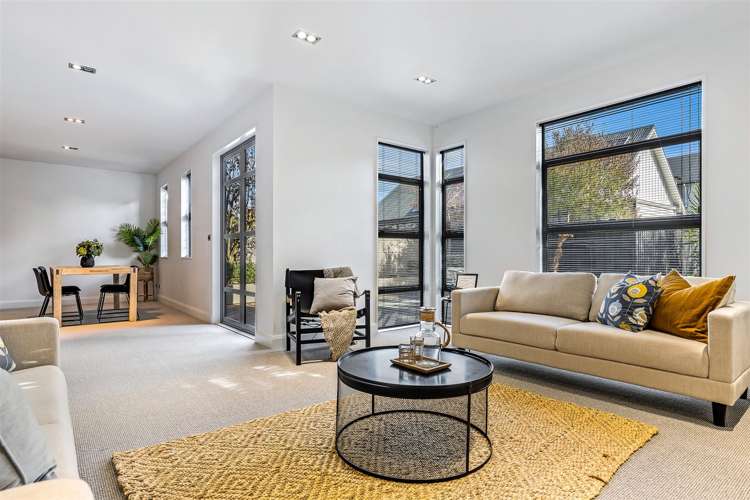 95 Puriri Street Riccarton_7