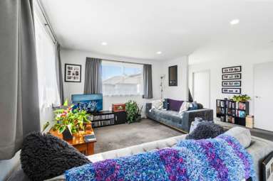 26 Charlotte Kemp Drive_2