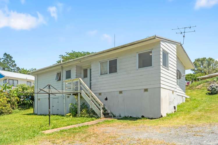 16A Neumann Street Kawakawa_25