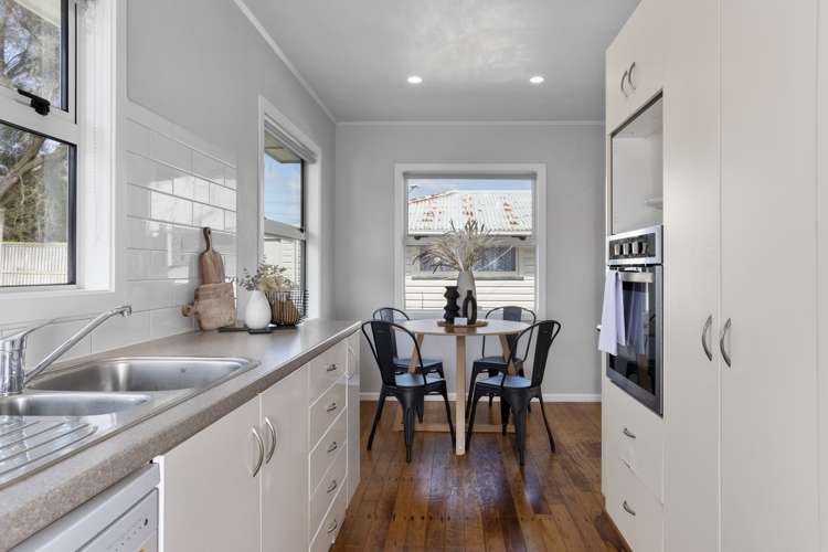 7 Laurence Street Gate Pa_10