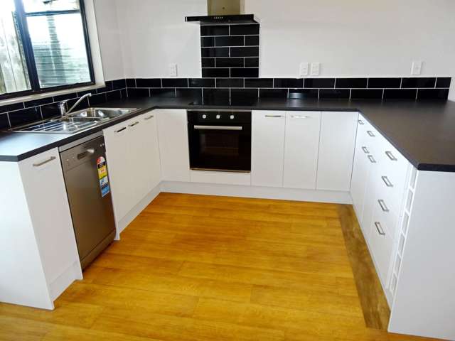 23a Kauwhata Street Himatangi Beach_4