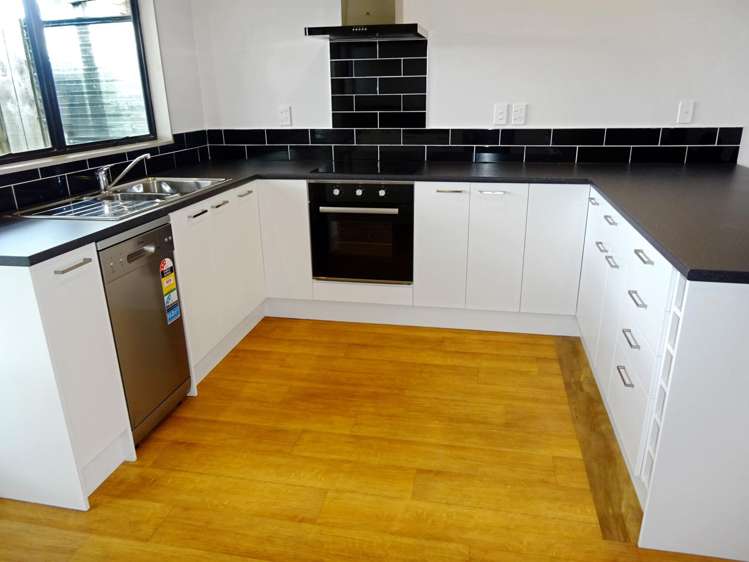 23a Kauwhata Street Himatangi Beach_4