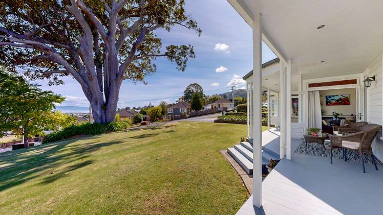 200 Mount Sea Road Thames_2