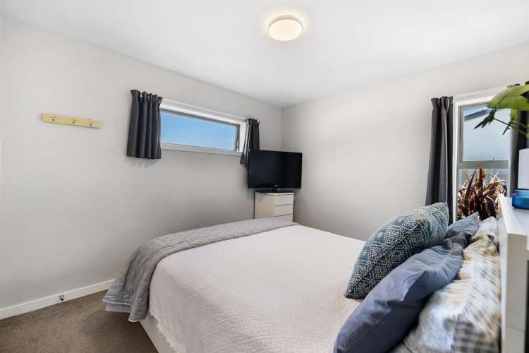 29 Marston Road Lower Shotover_6