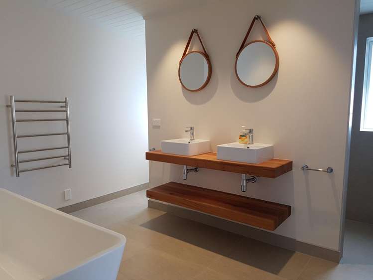 700a Otahu Road Whangamata_18