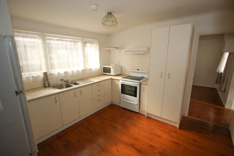 257 Sturges Road Henderson_4