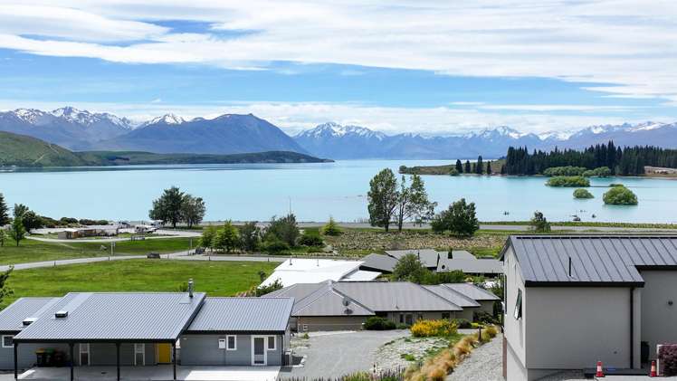 16 Rankin Rise Lake Tekapo_18