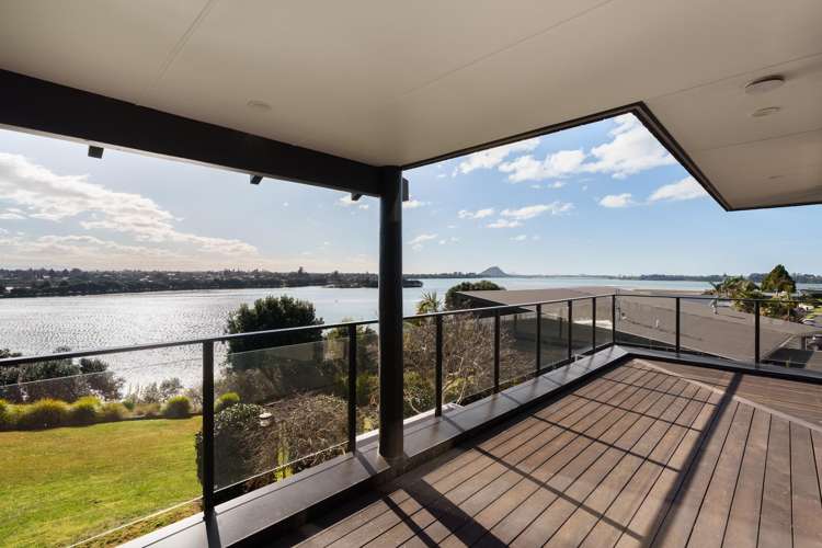31 Ririnui Place Maungatapu_17