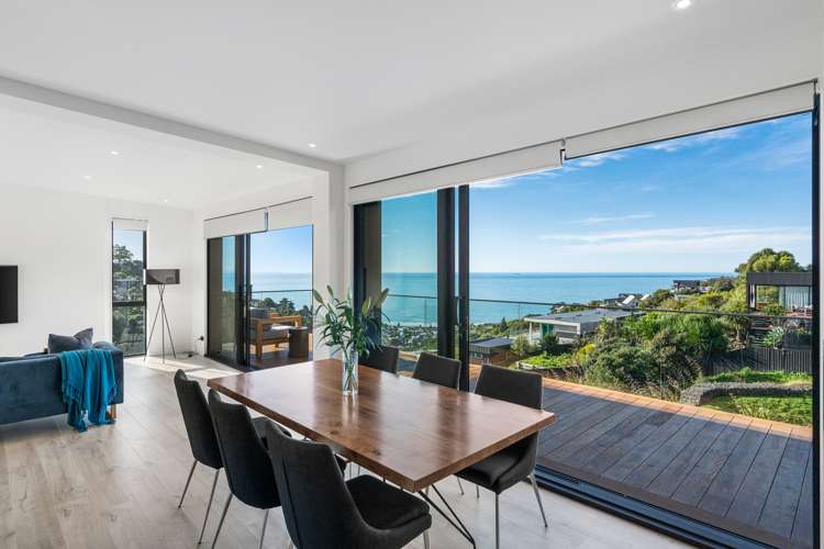 6 Whiterock Lane Richmond Hill_7