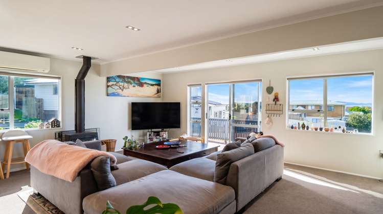 3 Awatere Place Snells Beach_6