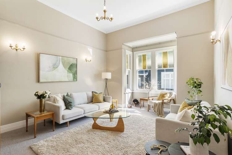 63 Normans Hill Road_0