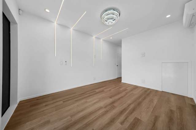 Lot 2/38 Andrew Road Howick_2