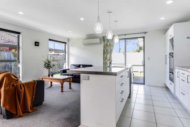 26c Macfarlane Street Hamilton East_4