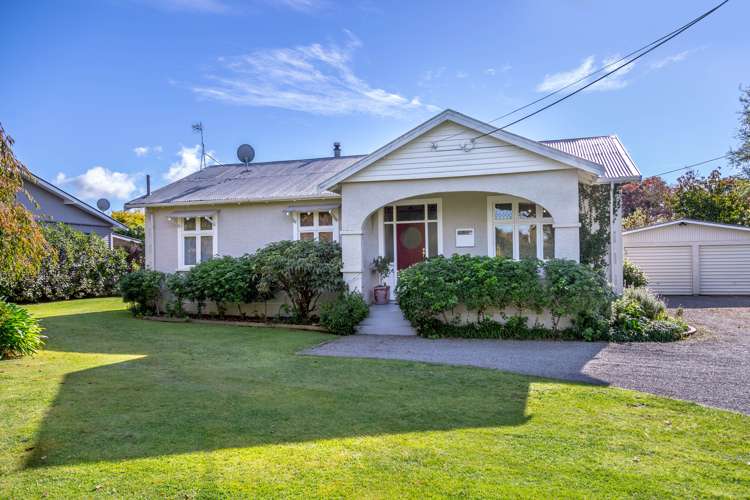 102 Renall Street Masterton_25