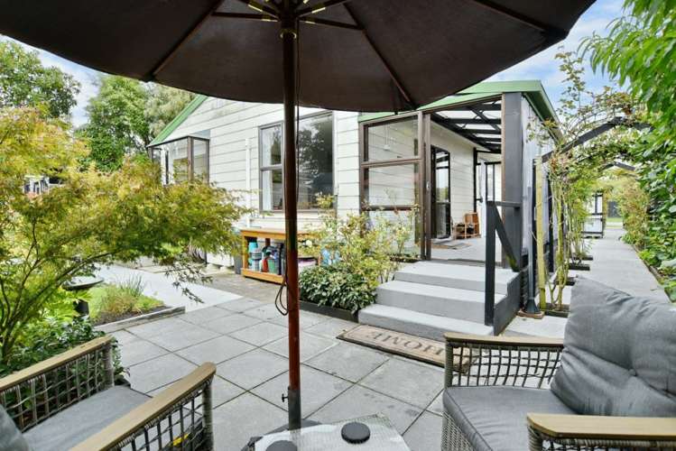 1/7 Sefton Street Belfast_18