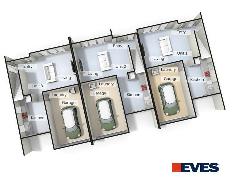 1/15 Lyon Street Frankton_3