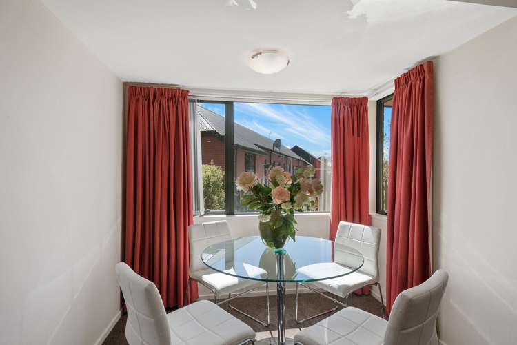 15/28 James Street Lincoln_7