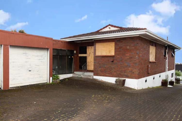 29 Evans Road Glen Eden_5