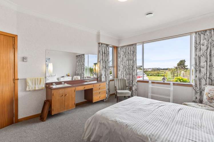 91 Fairview Road Fairview_11